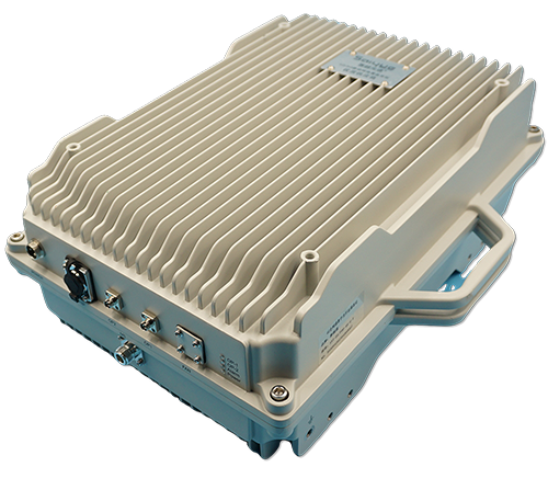 望牛墩镇单频/双频/四频/五频运营级数字光纤直放站