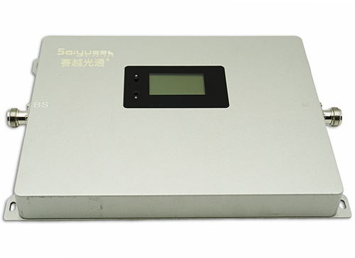  望牛墩镇三频/四频/五频手机信号接收器800㎡