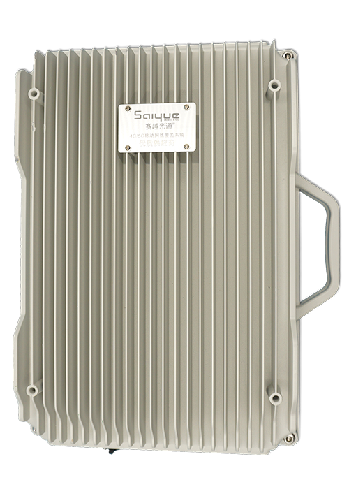 望牛墩镇单频/双频/三频/四频/五频电信级无线直放站