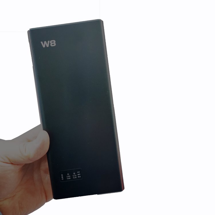  望牛墩镇蓝牙WiFi信号屏蔽器
